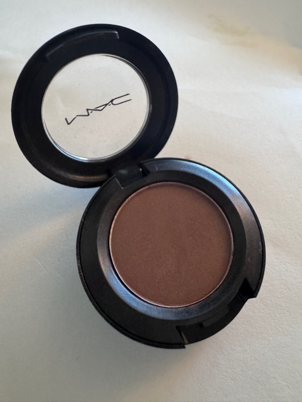 RARE | MAC Cosmetics Eye Shadow | Mulled Cider
